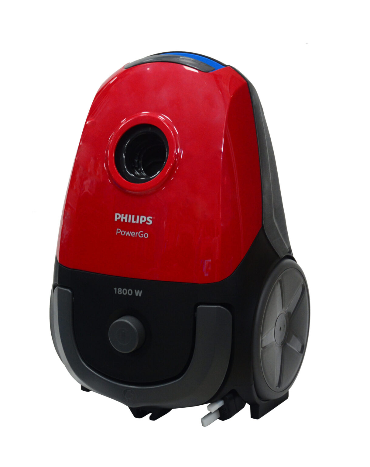 aspirateur-fc8293-01