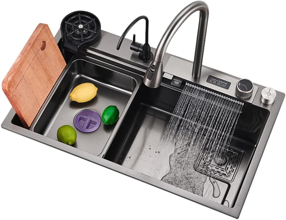 evier-de-cuisine-en-acier-inoxidable-protech-75/46-cm-–-plomevo51