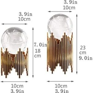 boule-de-cristal-transparent-boule-de-cristal-décoration-–-es2403096