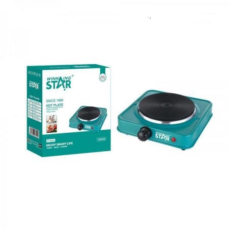 plaque-chauffante-star,-st-9635