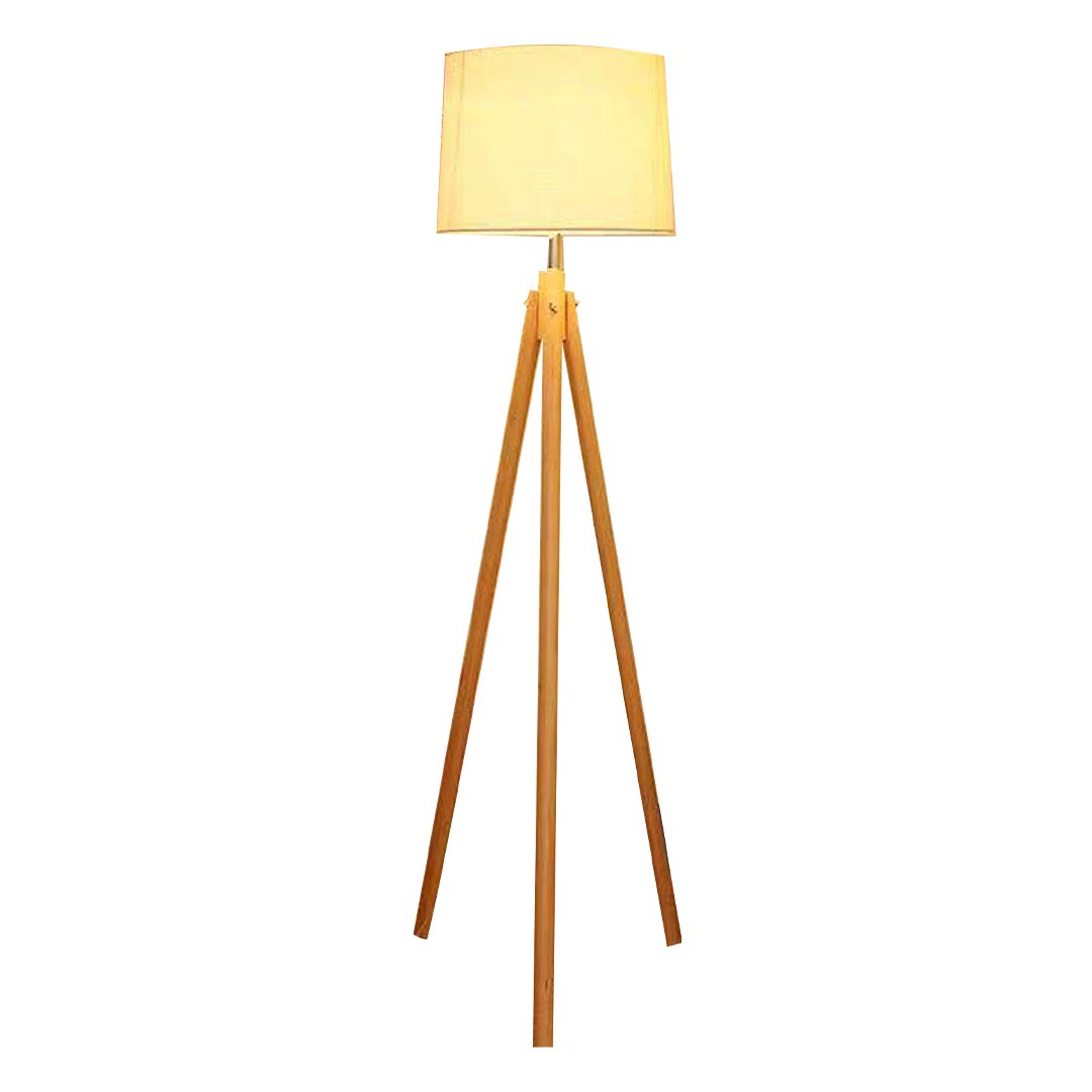 lampe-veilleuse-trépied-en-bois-–-style-scandinave-et-chaleureux-v453733