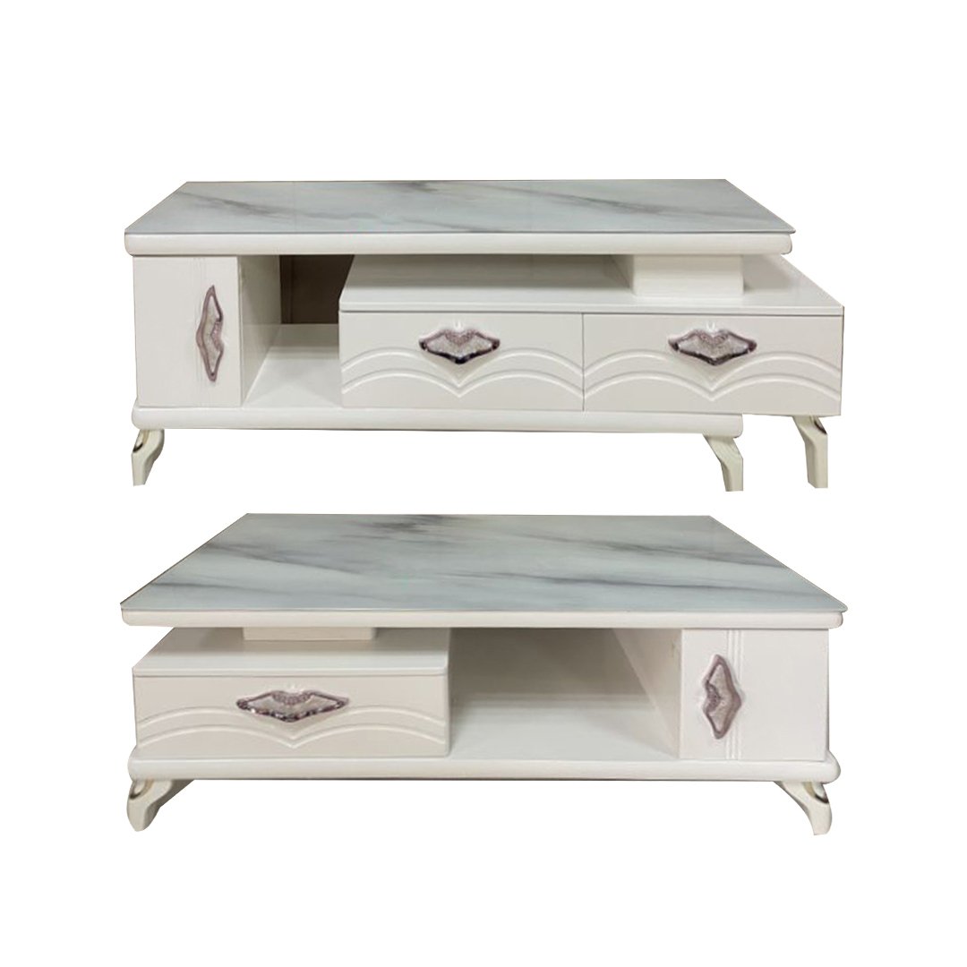 ensemble-meuble-tv-&-table-basse-–-Élégance-et-raffinement-tvm8894533