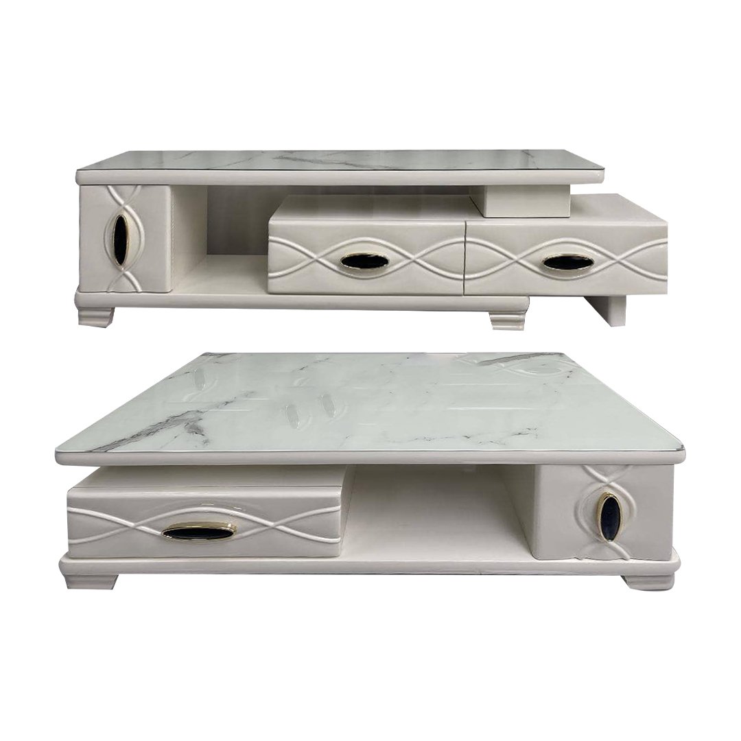 ensemble-meuble-tv-&-table-basse-–-Élégance-et-raffinement-tvm8894534