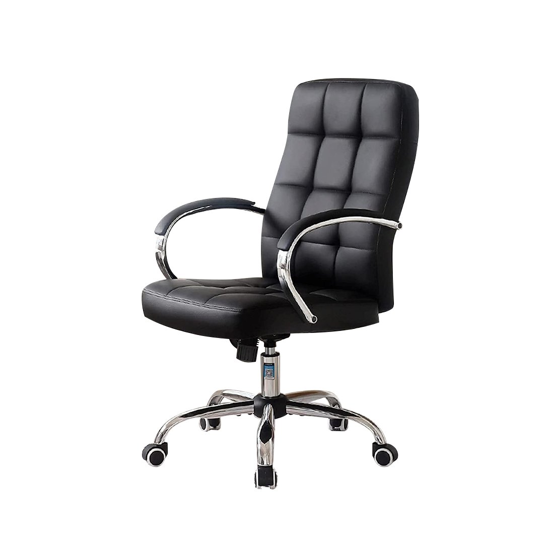 fauteuil-de-bureau-pour-secrétaire-ft32553377