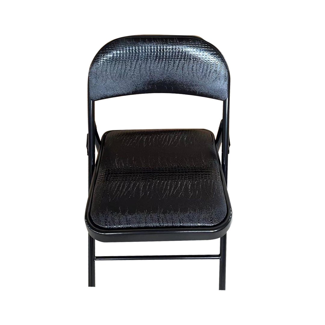 chaise-pliante-dh776548899