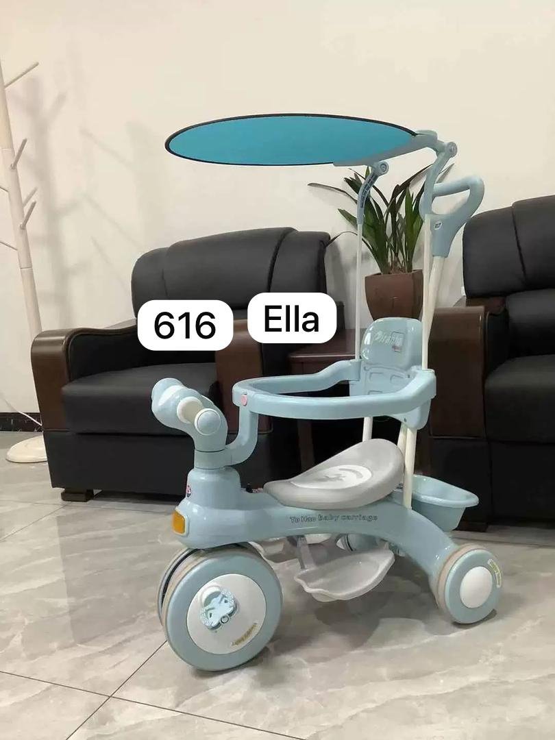 tricycle-pour-enfant-avec-canopy