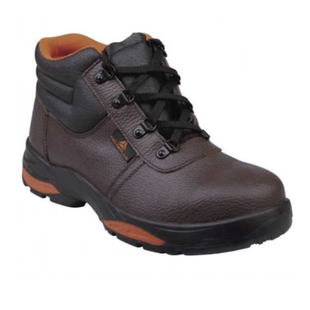 chaussures-de-sécurité-delta-plus---delta-plus-simba-s3-src---bottes-en-cuir-fendu-pigmenté