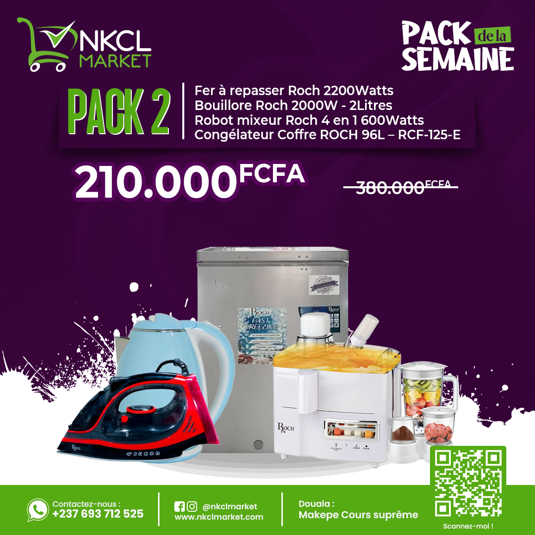 pack-de-la-semaine-3