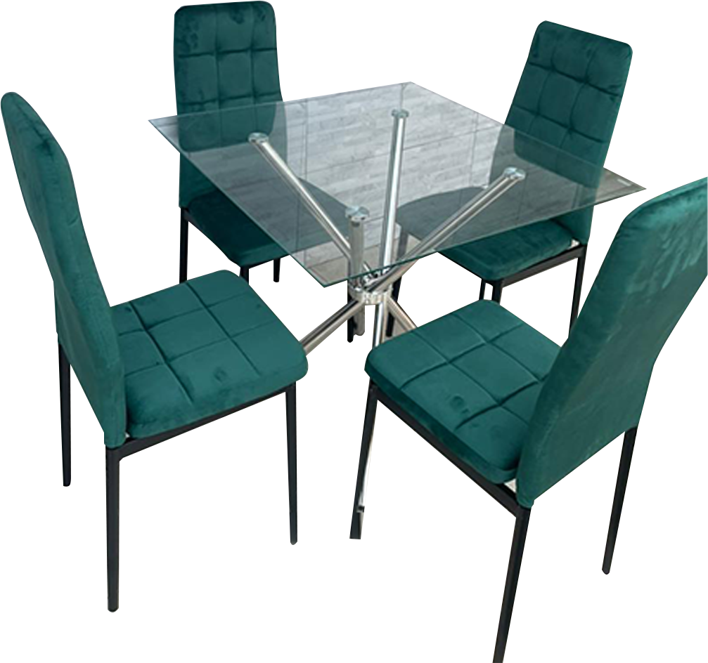 table-à-manger-rectangulaire-4-places-g04