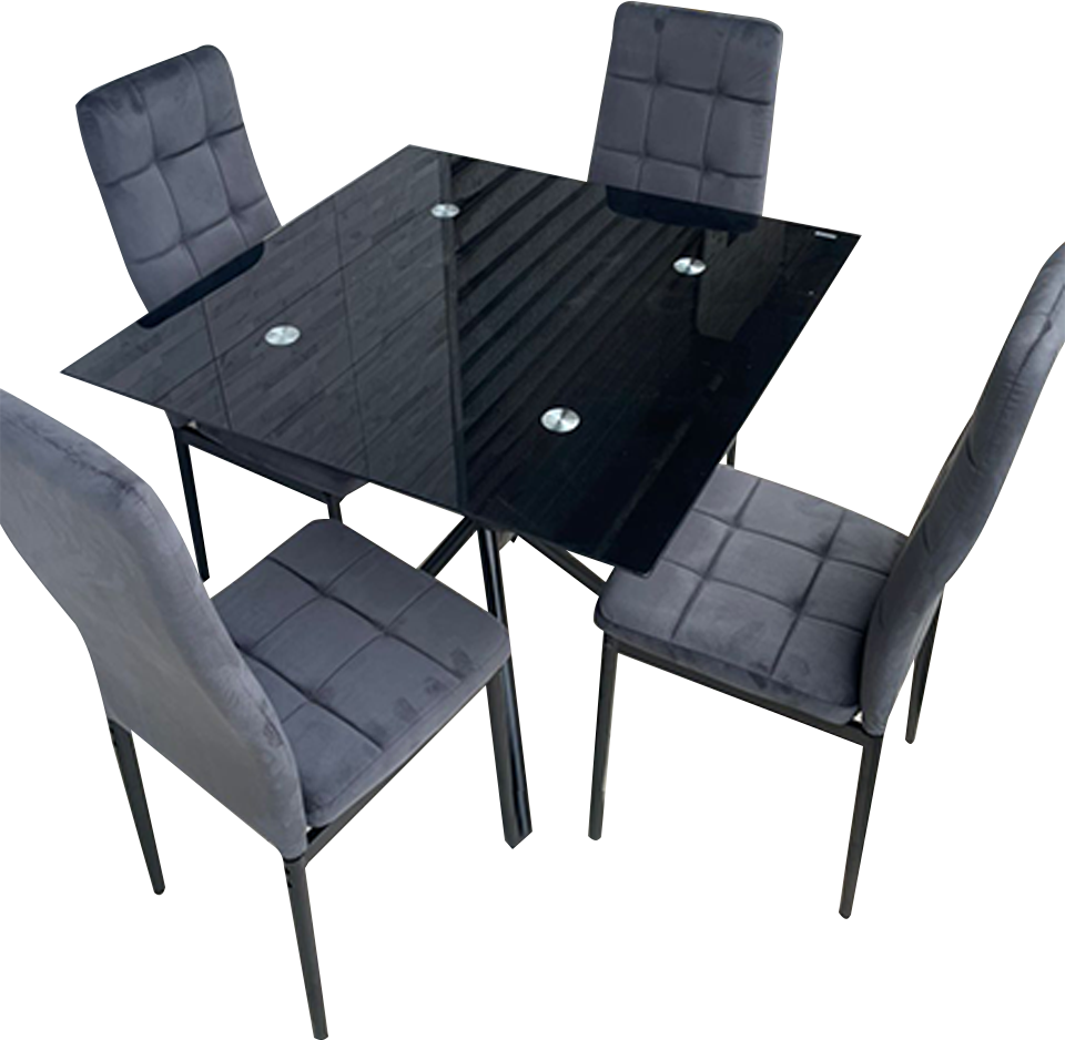 table-à-manger-rectangulaire--4-places-g06
