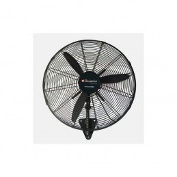 ventilateur-mural-industriel---binatone---iwf-2600---26"---130w---noir---garantie-3-mois