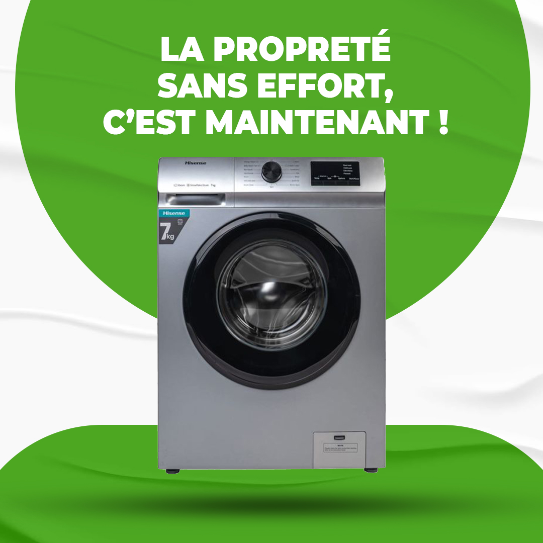 image_publicitaire
