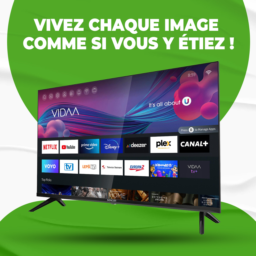 image_publicitaire