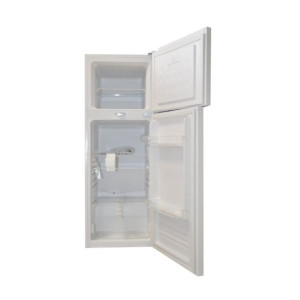 réfrigérateur-fiabtec--fttms-238df---136-l