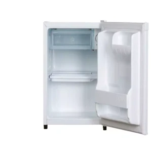 mini-réfrigérateur-lg-gl-051sqqp-43l-12-mois-de-garantie