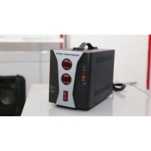 régulateur-de-tension---roch-rsb1000--1000w---06-mois-garantit
