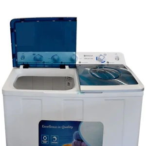 machine-à-laver-semi-automatique---9,5-kg---innova---i-10hc---garantit-6-mois