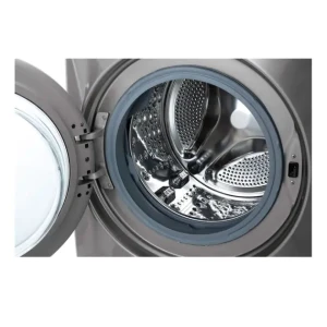 machine-à-laver-lg-automatique---f0l9dgp2s---lavage-15kg-et-séchage-8kg---très-économe-en-énergie-(a+++)---argent