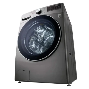 machine-à-laver-lg-automatique---f0l9dgp2s---lavage-15kg-et-séchage-8kg---très-économe-en-énergie-(a+++)---argent