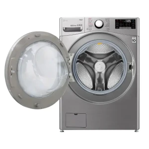 lave-linge-tout-en-un-lg-f0l2crv2t2---20/12kg---argent-12-mois-de-garantie