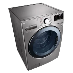 lave-linge-tout-en-un-lg-f0l2crv2t2---20/12kg---argent-12-mois-de-garantie
