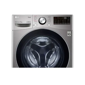 sèche-linge-automatique-à-pompe-à-chaleur-lg-9kg-dual-inverter-thinq-vcm-silver-model--rh90v9pv8n---12-mois---argent