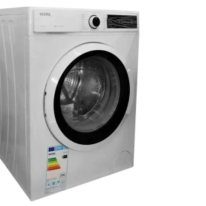 machine-à-laver-automatique-vestel-10kg--w1012t2t--06-mois-de-garantie