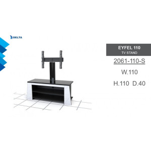 meuble-tv-eyfel-vitre--2061-110-s-avec-accroche-écran----noir