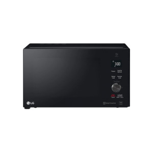 micro-onde-lg-42l--mh8265dis---03-mois-de-garantie