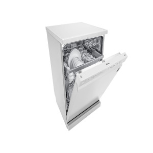 lave-vaisselle-lg-quadwash™,-14-couverts,-easyrack™-plus,-moteur-inverter-direct-drive,-efficacité-énergétique-a++,-smartthinq.