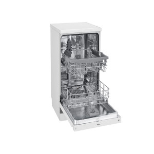 lave-vaisselle-lg-quadwash™,-14-couverts,-easyrack™-plus,-moteur-inverter-direct-drive,-efficacité-énergétique-a++,-smartthinq.