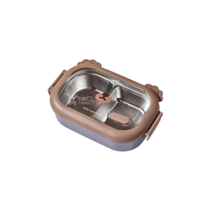 gamelle-chauffante---grise