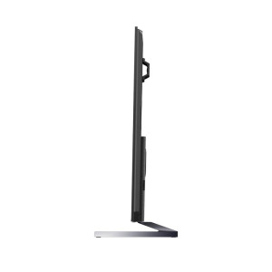 smart-tv-hisense-98-pouces---qled-4k---noir---6-mois