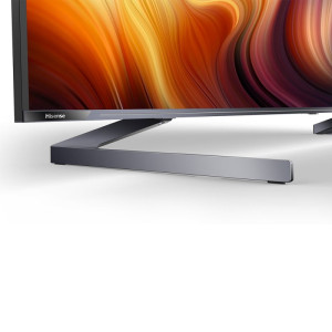 smart-tv-hisense-98-pouces---qled-4k---noir---6-mois