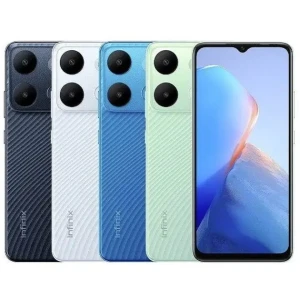 infinix-smart-7-hd---64-go-2go-ram-+-2go-extensible---6.6--8mp-5mp---5000mah---avec-empreinte-digitale---12mois-garantie