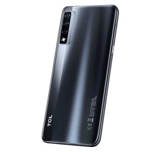 tcl-20-5g---6.67"---256go-6go---2-nano-sim---48mp+8mp+2mp-4k-8mp---500mah---12-mois-de-garantie