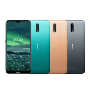 nokia-2.3---32go-2go-ram---6.2''---13mp-5mp---4000mah---12-mois