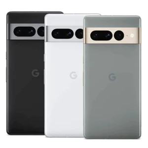 google-pixel-7-pro-5g---6.4"---256-go-12go-ram---(1nano-sim-+-esim)---50-mp--10.8mp-4k---5000-mah---garantie-12-mois