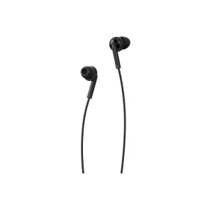 oraimo-oep-e11-ecouteur-a-fil-conch2-oep-e11-noir