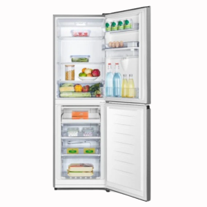 réfrigérateur-combiné-hisense-rd-34-240-litres----gris-6-mois-garantie