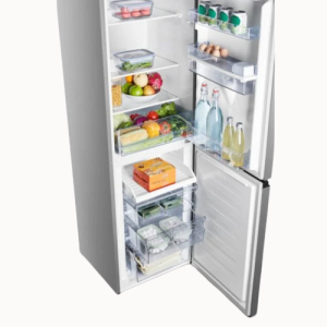 réfrigérateur-combiné-hisense-rd-34-240-litres----gris-6-mois-garantie
