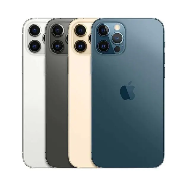 iphone-12-pro-max---128go---6go-ram---06-mois-de-garantie