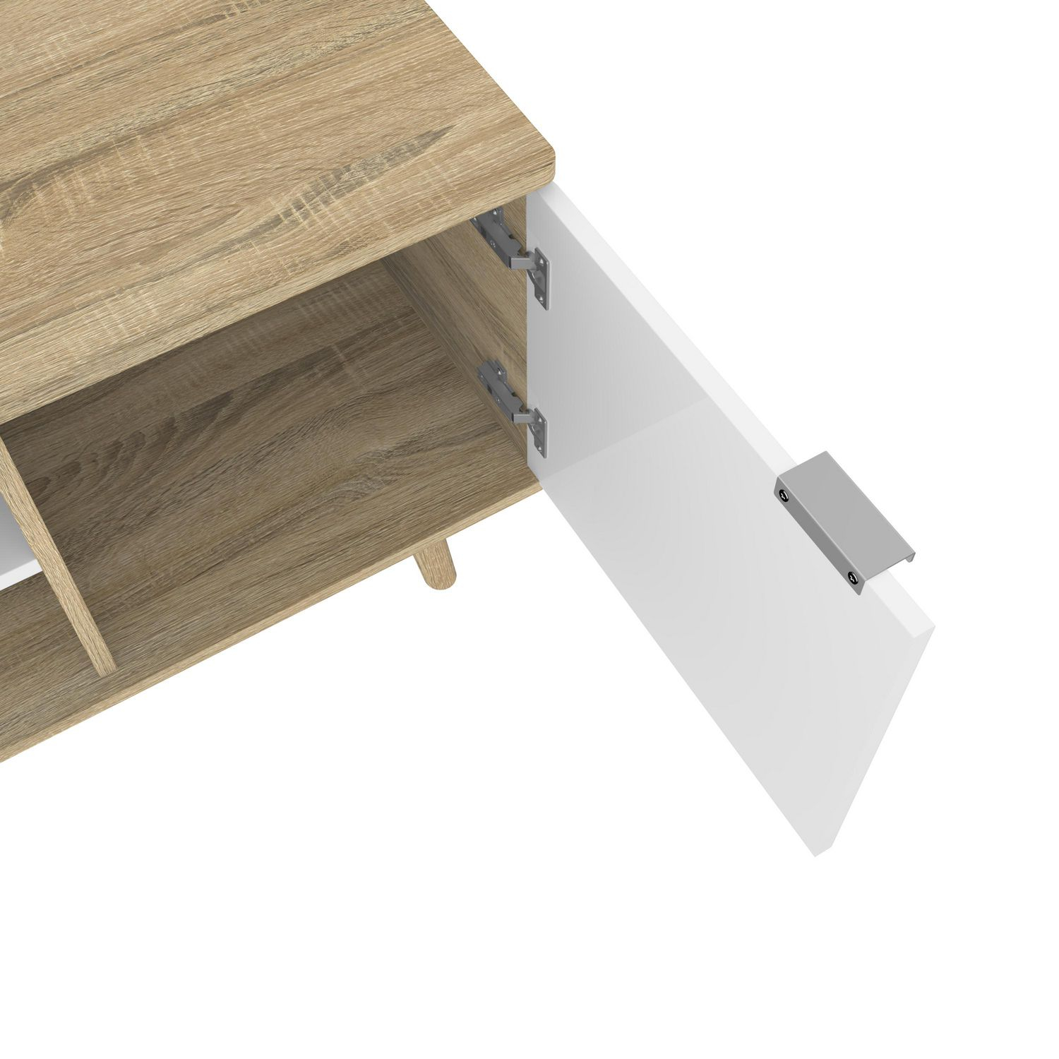 meuble-tv-procyon-de-lux-mt-328
