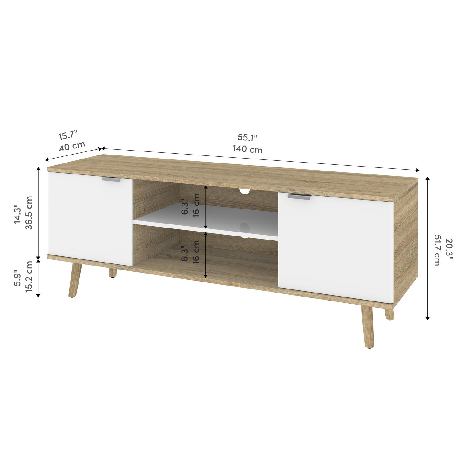 meuble-tv-procyon-de-lux-mt-328