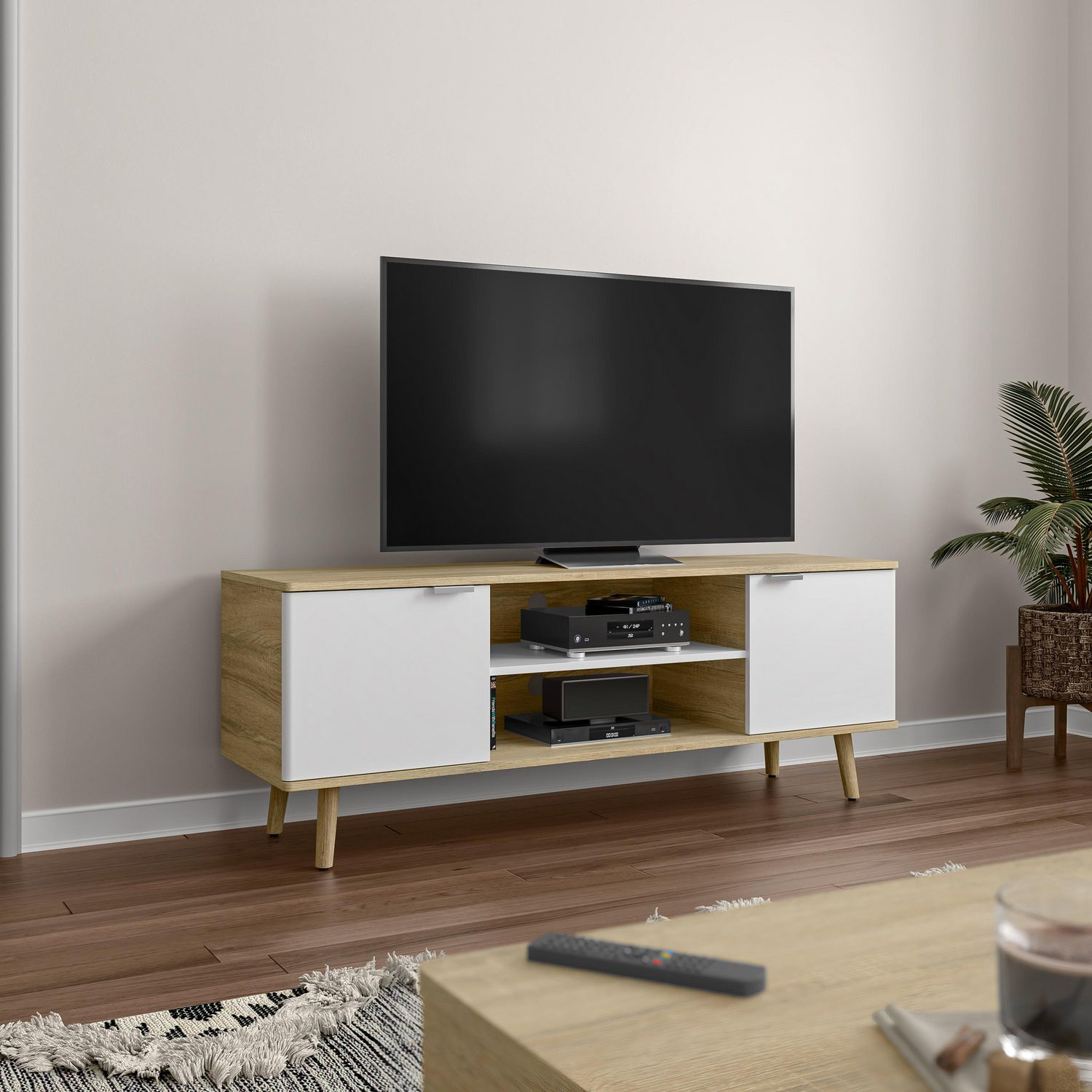 meuble-tv-procyon-de-lux-mt-328