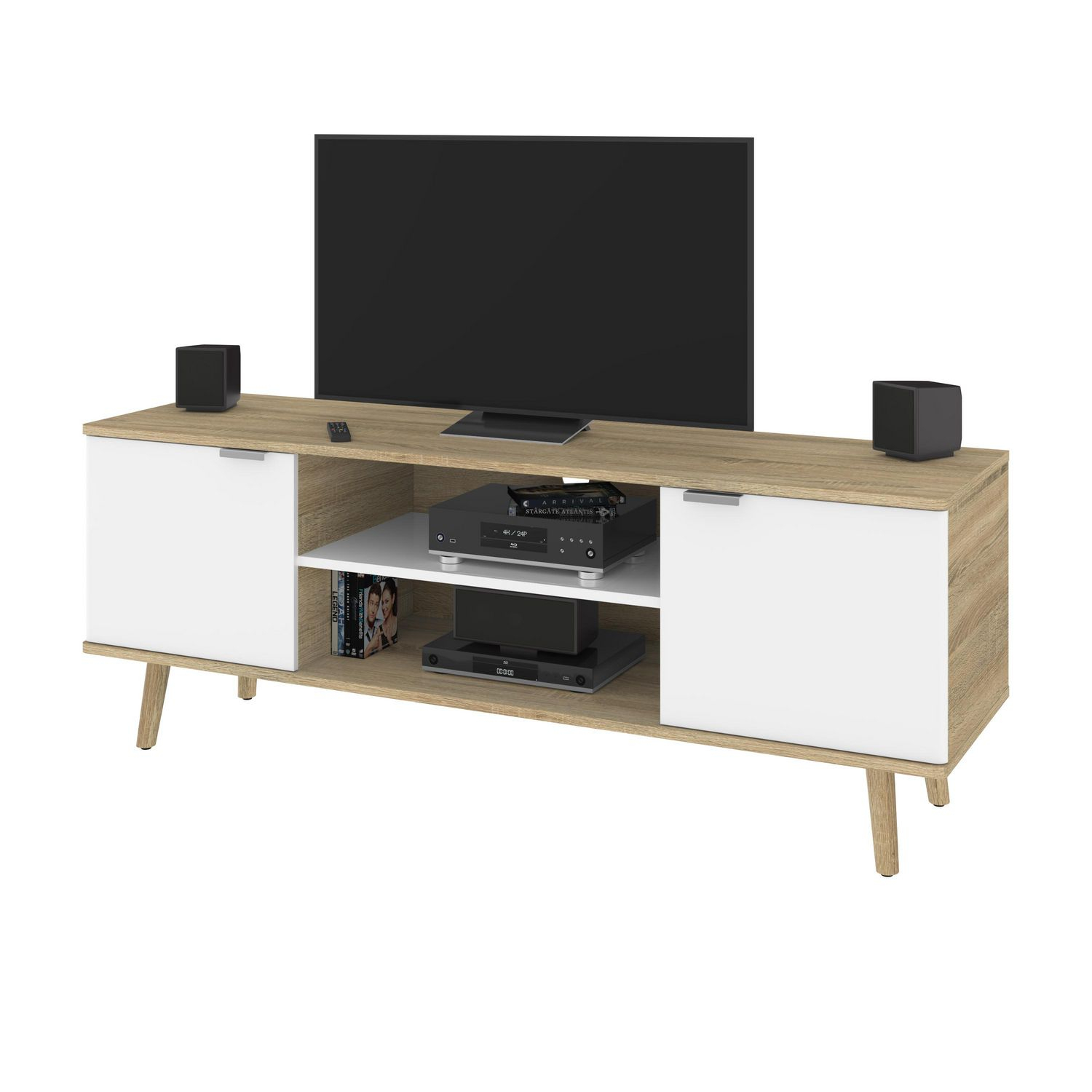 meuble-tv-procyon-de-lux-mt-328
