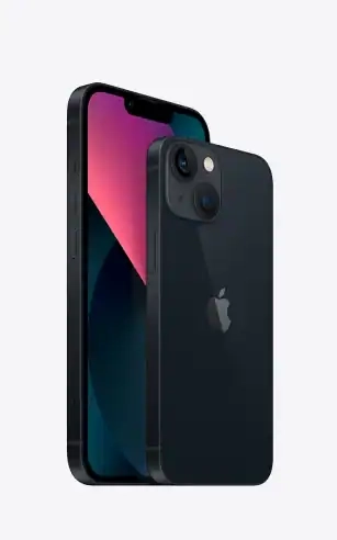 iphone-13---256go---4go----12-mois-de-garantie