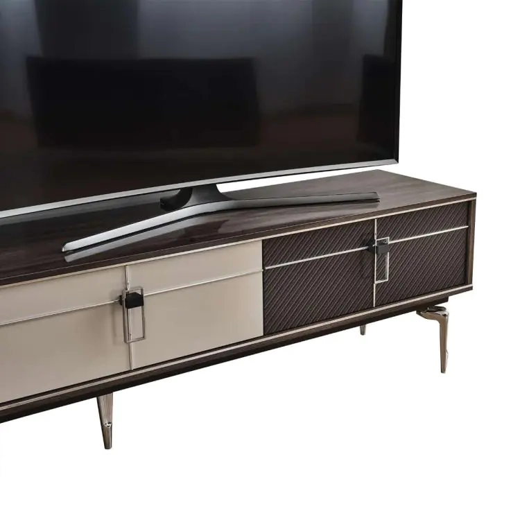 meuble-tv---hilton---wall-unit