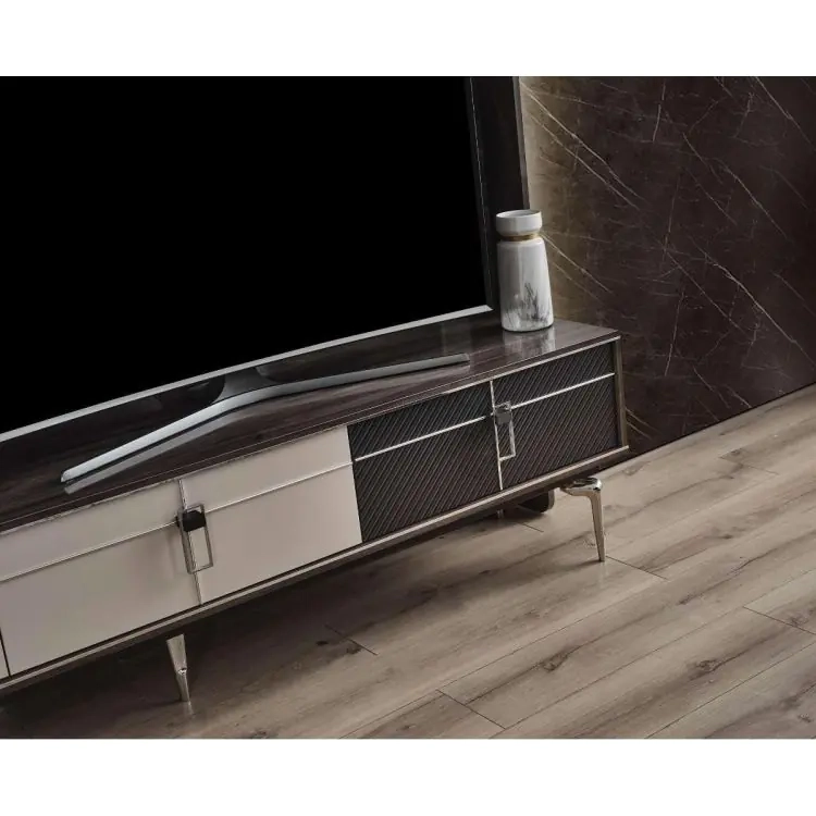 meuble-tv---hilton---wall-unit