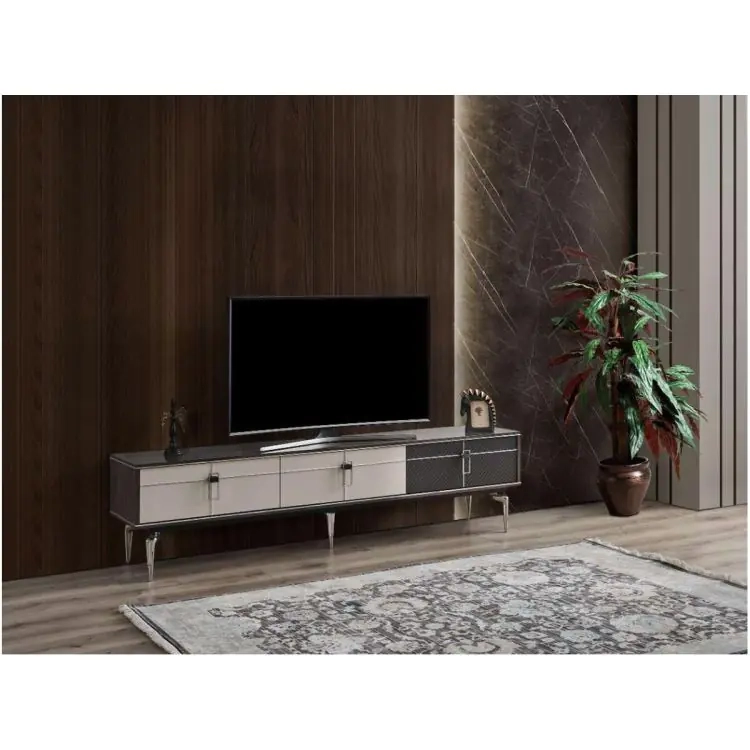meuble-tv---hilton---wall-unit